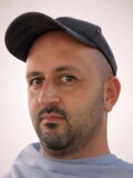 Popović Nikola